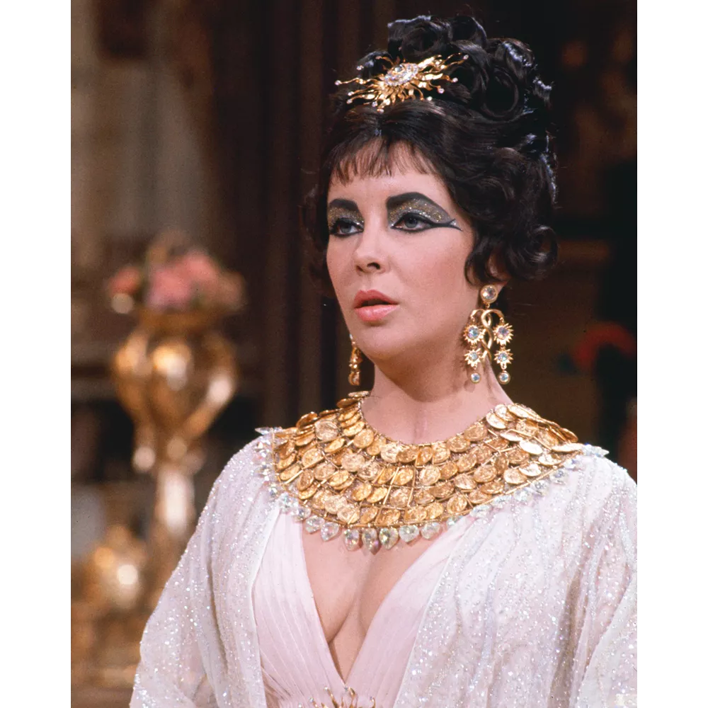 Cleopatra