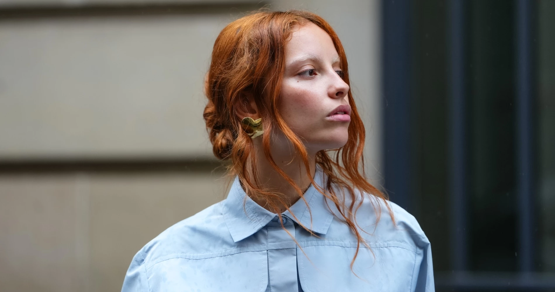 Kate Middleton | Επιστροφή στα signature καστανά μαλλιά της έπειτα από τη σύντομη blonde era της