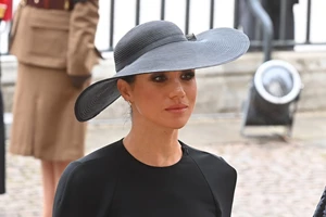 Meghan Markle - Πρίγκιπας Harry | Ο λόγος που έφτασαν πολύ κοντά στον χωρισμό πριν από τον γάμο τους