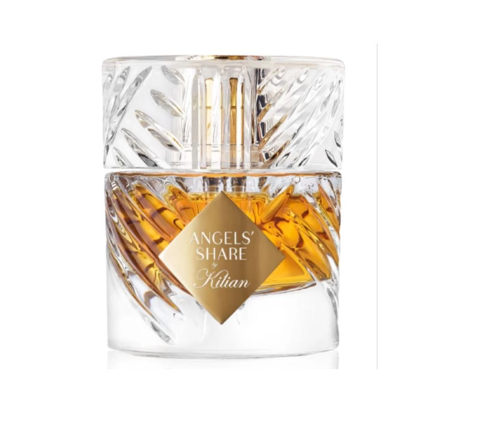 Angels’ Share, Killian Paris