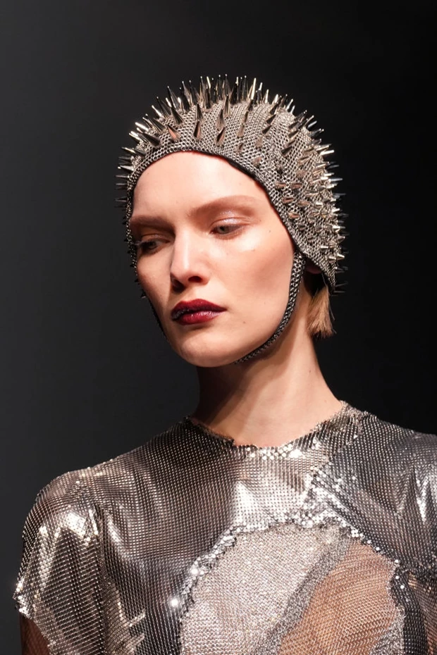 MFW FW25-26