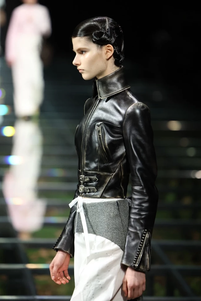 Prada AW24