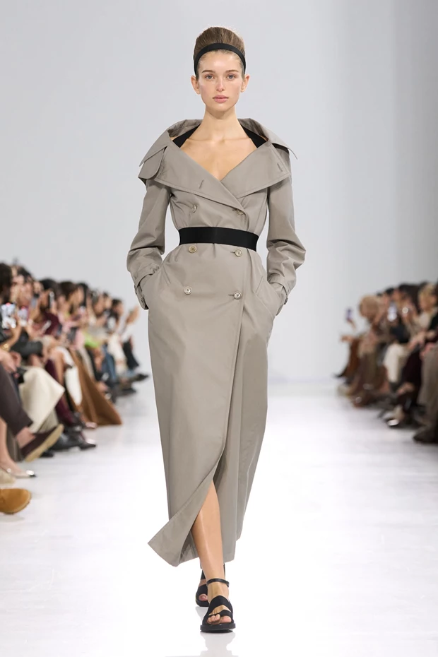Max Mara SS26