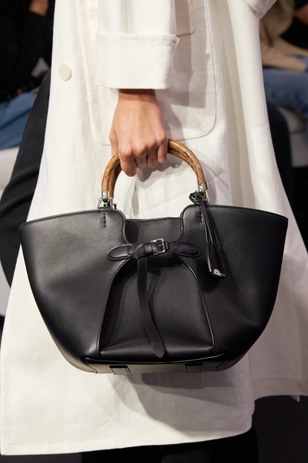 Ralph Lauren Spring 2026