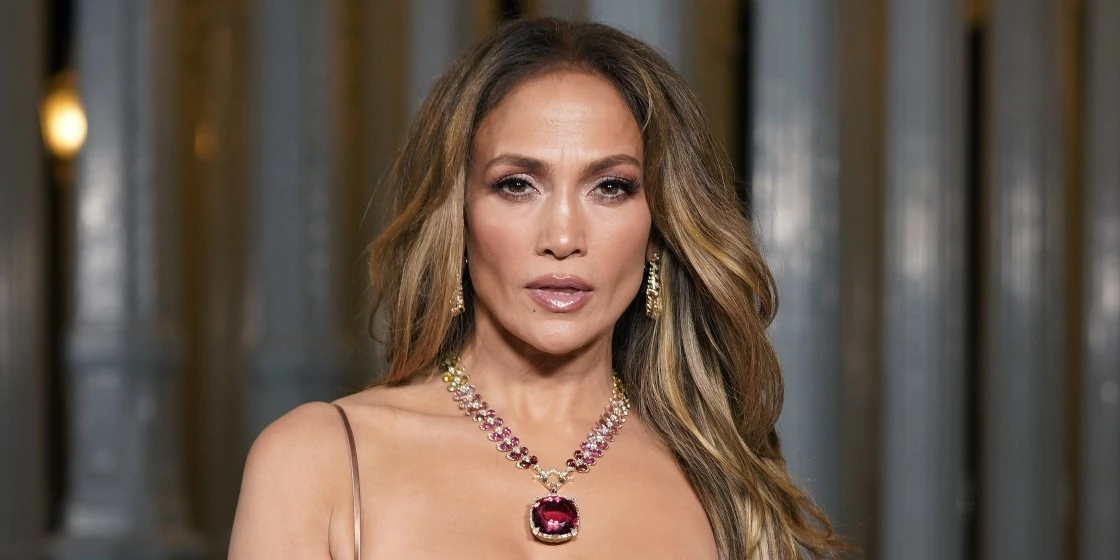 Το διαζύγιο της Jennifer Lopez μπορεί να ενέπνευσε το νέο της τραγούδι