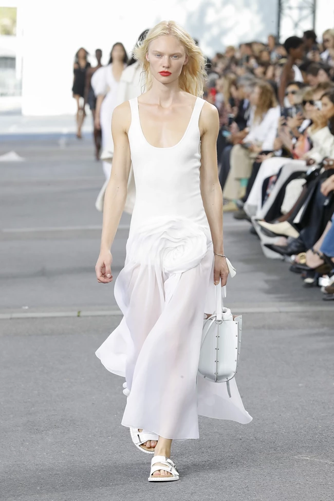 Chloé SS24
