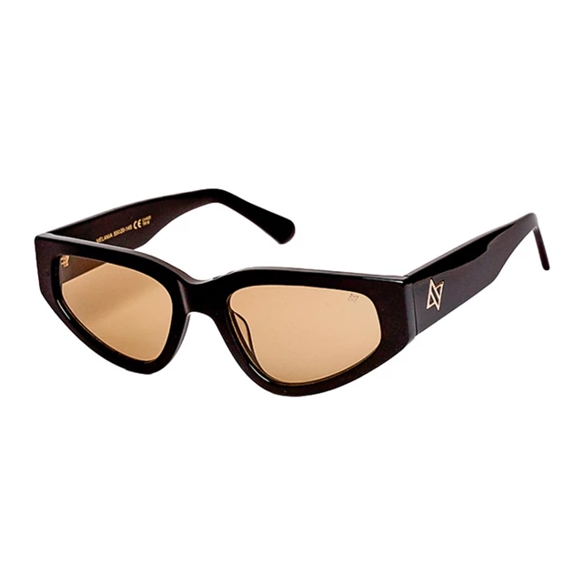 Γυαλιά ηλίου AV Sunglasses, avsunglasses.com