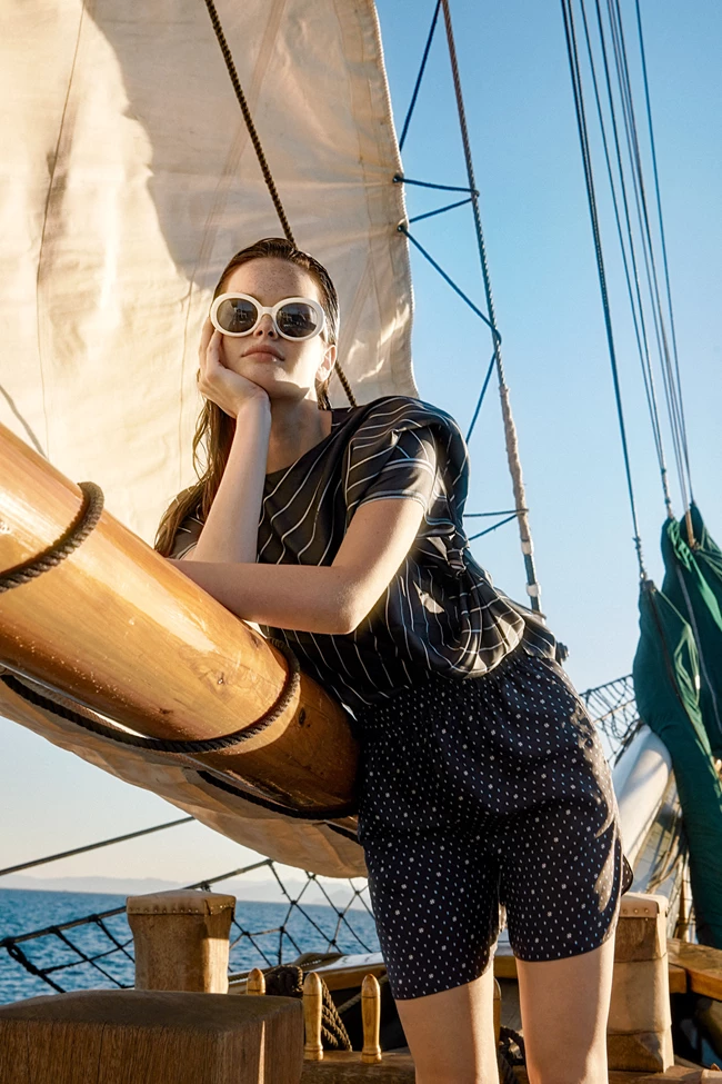 Shop Bazaar_August 2022