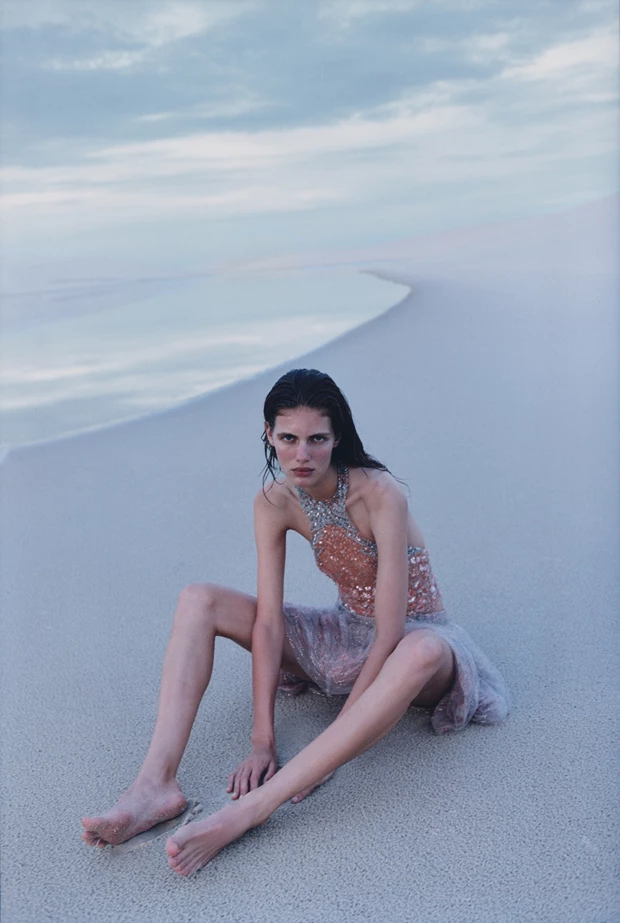 Moda Bazaar Aug 2025