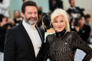 Γιατί ο Hugh Jackman ήταν "συντετριμμένος" με τη δήλωση της πρώην συζύγου του, Deborra-Lee Furness