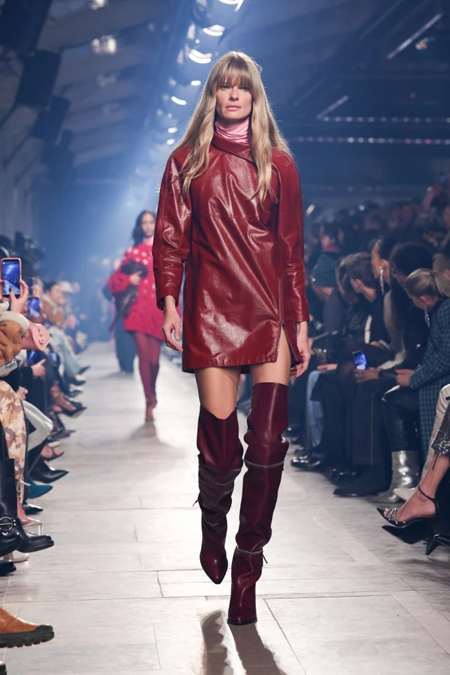 Isabel Marant AW'23