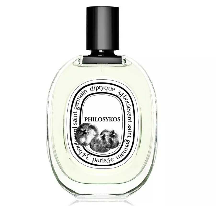 Philosykos Eau De Parfum, Diptyque (atticadps.gr)