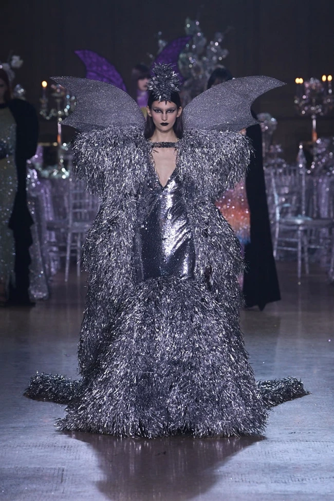 Rodarte AW'23