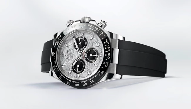 Rolex COSMOGRAPH DAYTONA