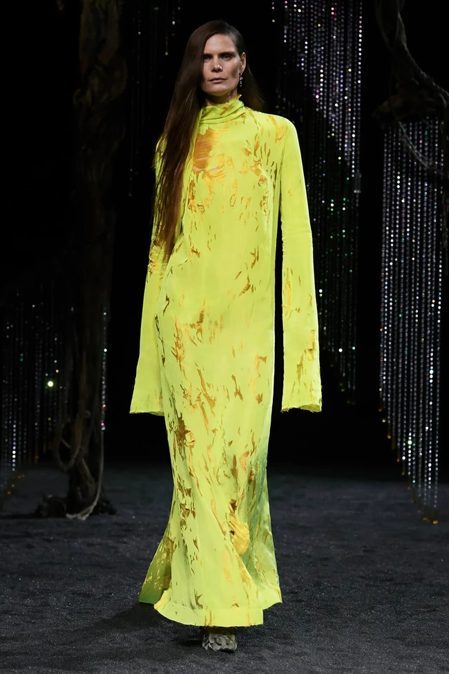 Acne Studios AW'23