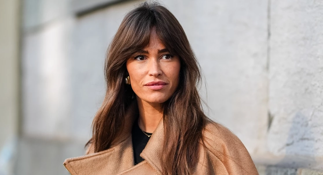 Cate Blanchett | Αυτό είναι το lip balm που λατρεύει εδώ και σχεδόν 10 χρόνια