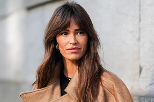 Cate Blanchett | Αυτό είναι το lip balm που λατρεύει εδώ και σχεδόν 10 χρόνια