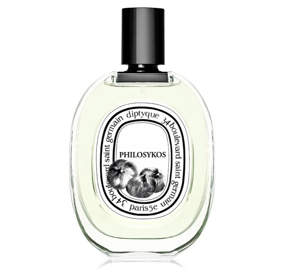 Philosykos Eau De Toilette, Diptyque (atticadps.gr)