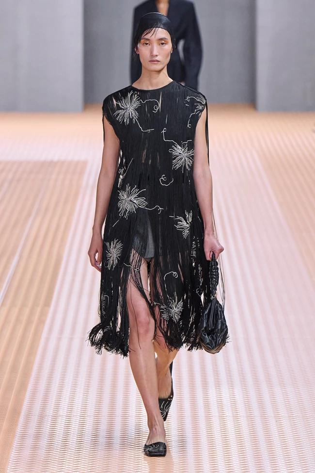 Prada S24