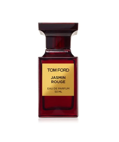 Private Blend Jasmin Rouge Eau De Parfum, Tom Ford