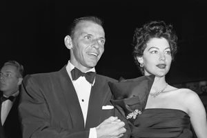 10 ερωτικά τρίγωνα που άφησαν ιστορία στο Hollywood