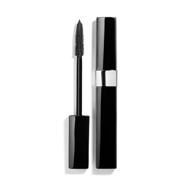 1746546765-inimitable-intense-mascara-multi-681a304088d29.jpg
