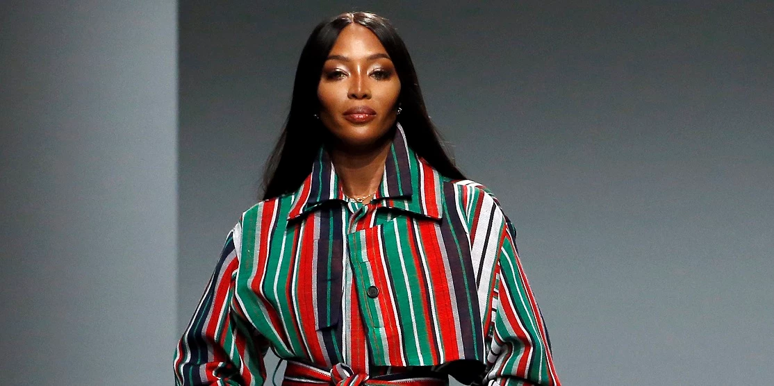 10 instagrammers που προσφέρουν στιλιστική έμπνευση για γυναίκες άνω των 50