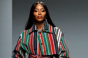 10 instagrammers που προσφέρουν στιλιστική έμπνευση για γυναίκες άνω των 50