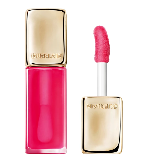 Guerlain