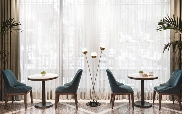 athenee athens