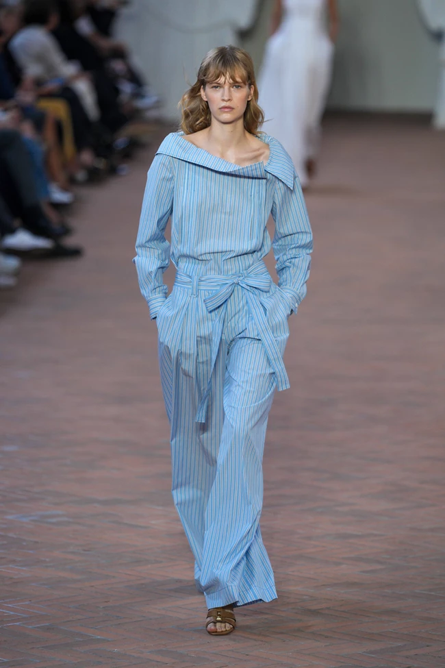 Alberta Ferretti SS24