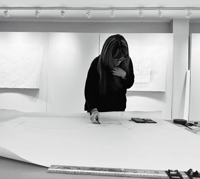 εικαστική έκθεση