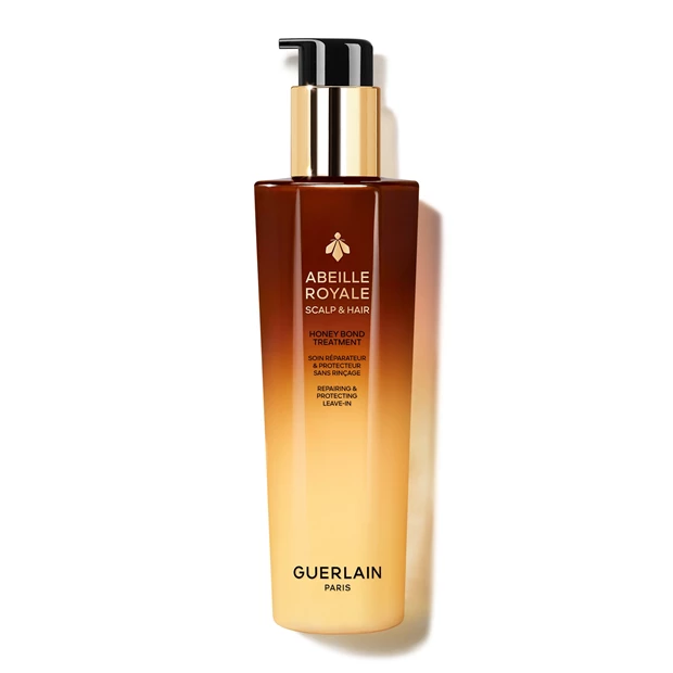 ABEILLE_ROYALE_SCALP__HAIR_-_HONEY_BOND_TREATMENT_150ml (1).jpg