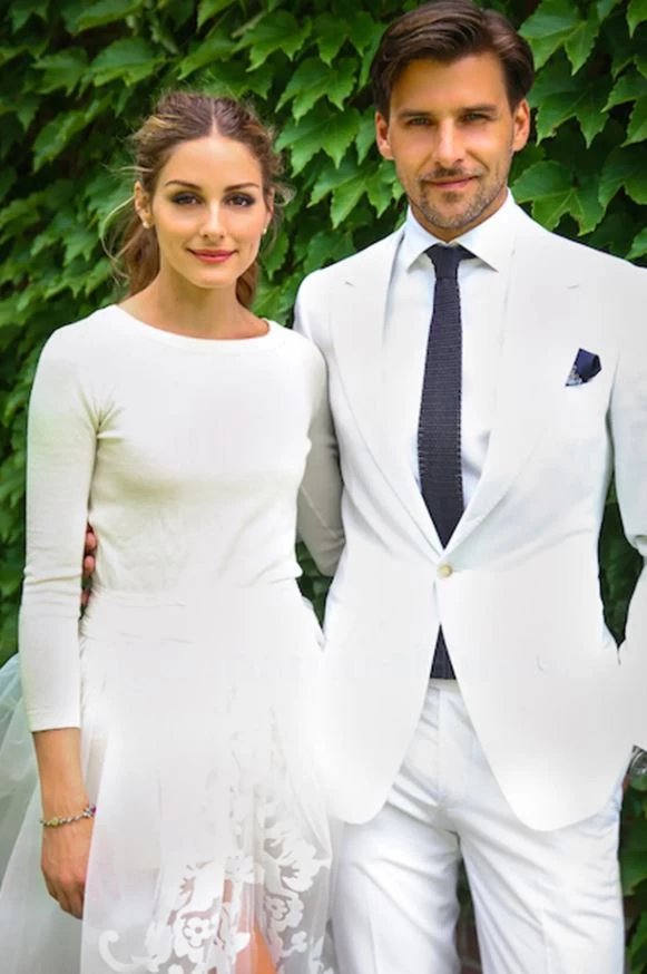 Bridal Beauty | Τα ωραιότερα νυφικά half up half downs για την ημέρα του γάμου σας