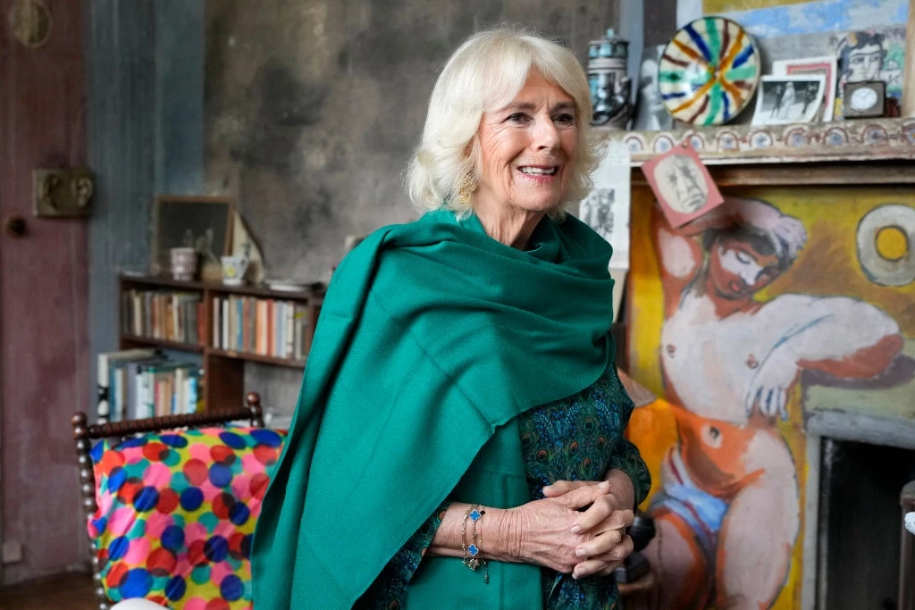 Βασιλιάς Κάρολος | Το πρώτο του επίσημο ταξίδι μετά τη διάγνωση με καρκίνο είναι γεγονός