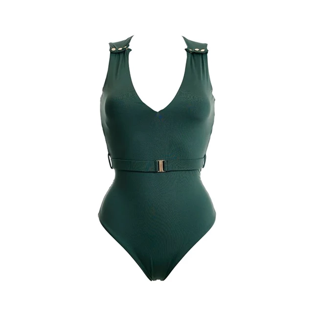 Ολόσωμο μαγιό, Sugarfree.