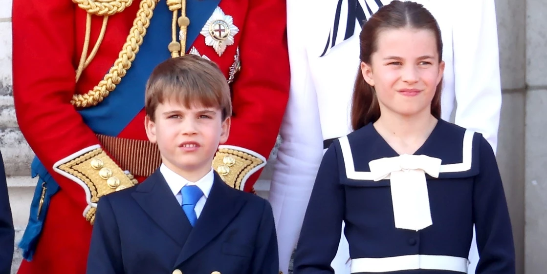 Πρίγκιπας George | Το νέο hobby του 11χρονου γιου της Kate Middleton και του πρίγκιπα William είναι αρκετά extreme