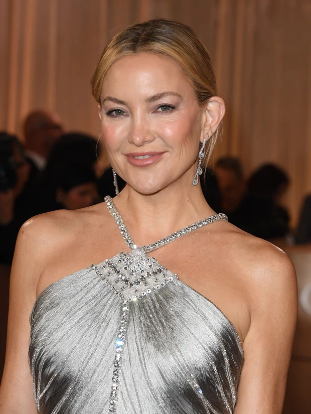 Kate Hudson
