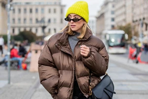 Οι καλύτερες μπότες για να φορέσετε όταν χιονίζει