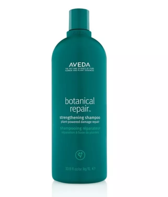 Σαμπουάν ενδυνάμωσης, Botanical Repair Shampoo, Aveda