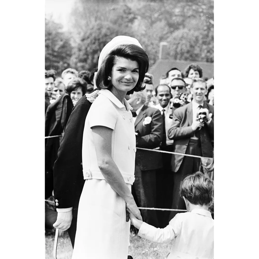 1965