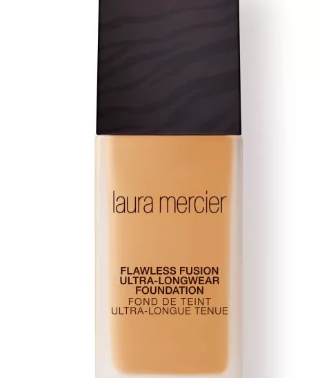 Flawless Fusion Ultra Longwear Foundation, Laura Mercier (atticabeauty.gr)