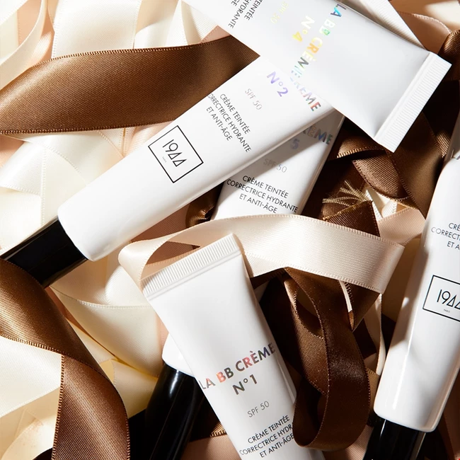 Τα πολυτελή προϊόντα περιποίησης στα οποία ορκίζονται οι Παριζιάνες