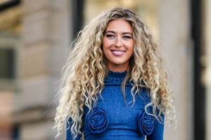 The Verdict Is In | Αυτό είναι το πιο κολακευτικό κούρεμα για σγουρά μαλλιά