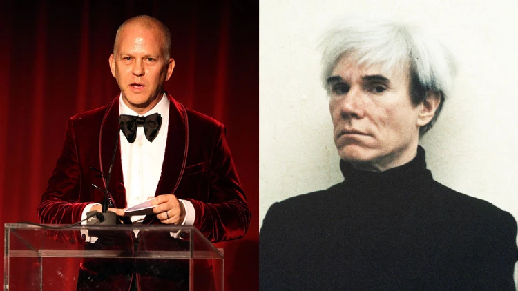 "Samo Lives" | Το νέο biopic για τη συναρπαστική ζωή και το έργο του Jean-Michel Basquiat