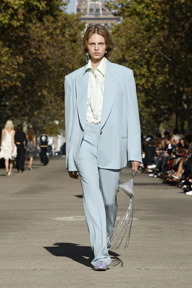 Stella McCartney SS24