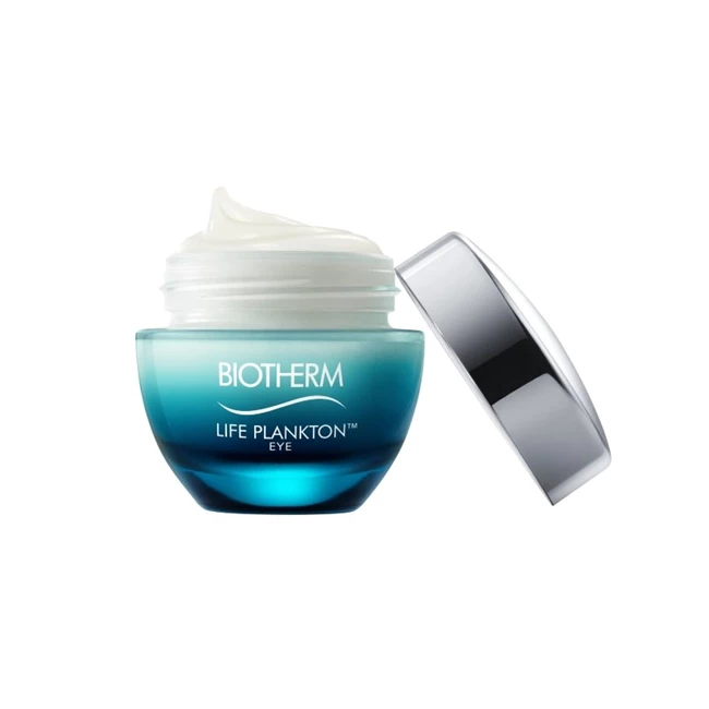 eye cream