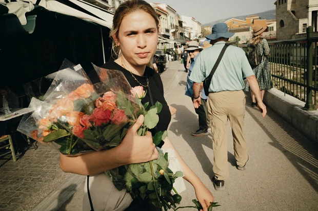 Αυτή είναι η πιο προσιτή πόλη στον κόσμο για περπάτημα το 2026 | Σε ποια θέση βρίσκεται η Αθήνα;