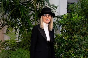 Jennifer Lawrence | Η αλήθεια για το άγχος δέσμευσης που παραλίγο να της κοστίσει τον γάμο