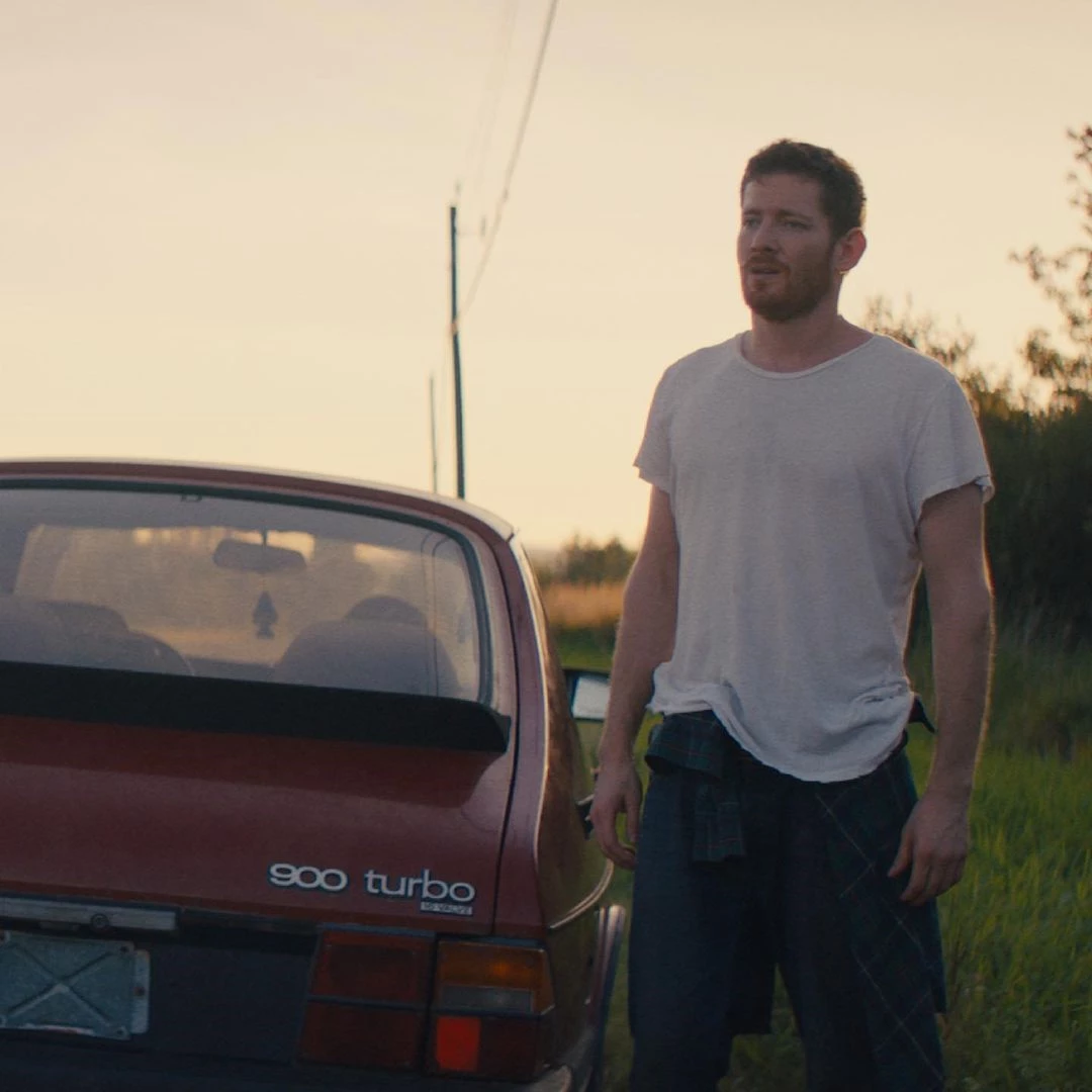 Steven Spielberg | Βραβεύεται με την τιμητική Χρυσή Άρκτο του φεστιβάλ κινηματογράφου Βερολίνου